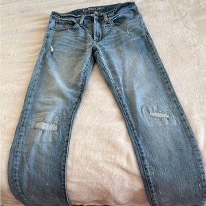U.S Polo Jeans
